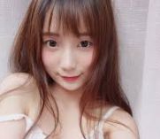 基础预约介绍页